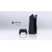 PlayStation 5 (1Tb, черный)